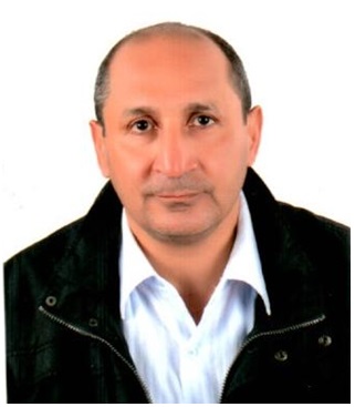 Asaad Ahmed Ghanem