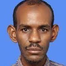 MosabNouraldein Mohammed Hamad
