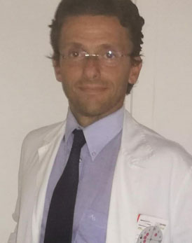 Carmine Finelli