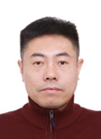ChuBin Wan