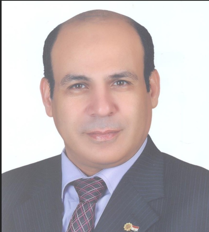 ElSayed AHMED AHMED ELNASHAR