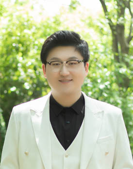 Meng-Yao Li