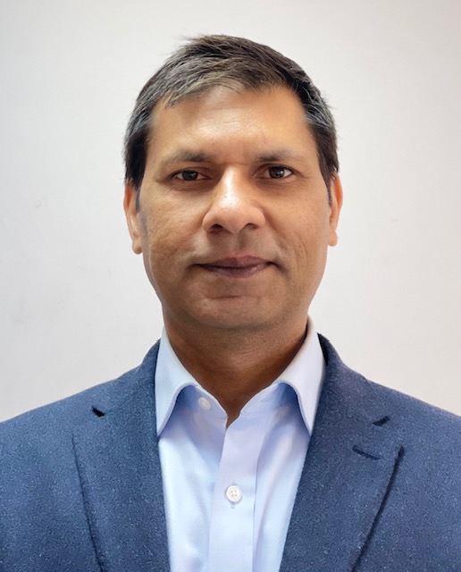 Munawar Hussain