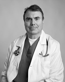 Paolo Sossai