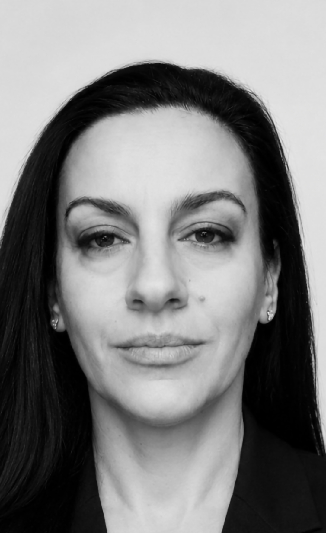 Marsela Shani