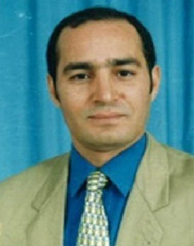 Smain Femmam
