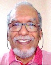 José Reinaldo Silva