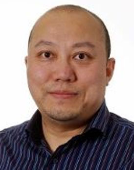 Xiaochun Cheng