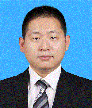 Yuan MA
