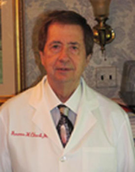 Jerome H Check
