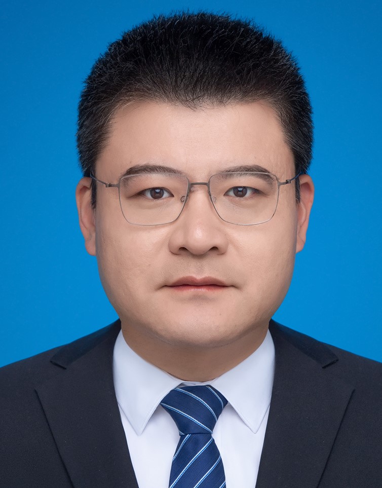 Kun Liu