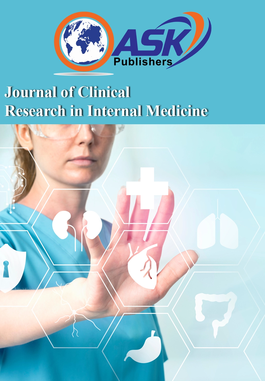 Oask Journals || OASK