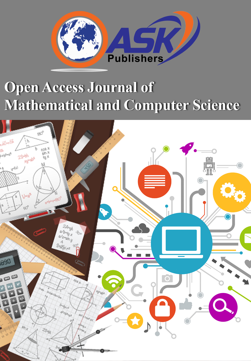 Oask Journals || OASK